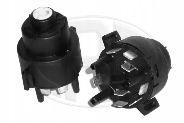 ERA KOSTKA STACYJKI 662159 Producent części Inny