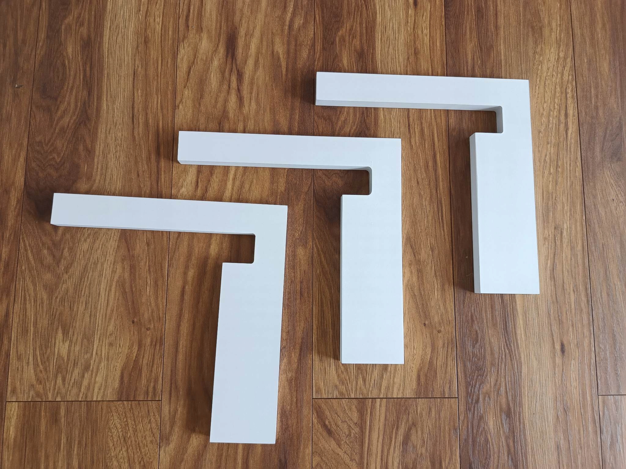 COKÓŁ SCHODOWY na wymiar Marka inna