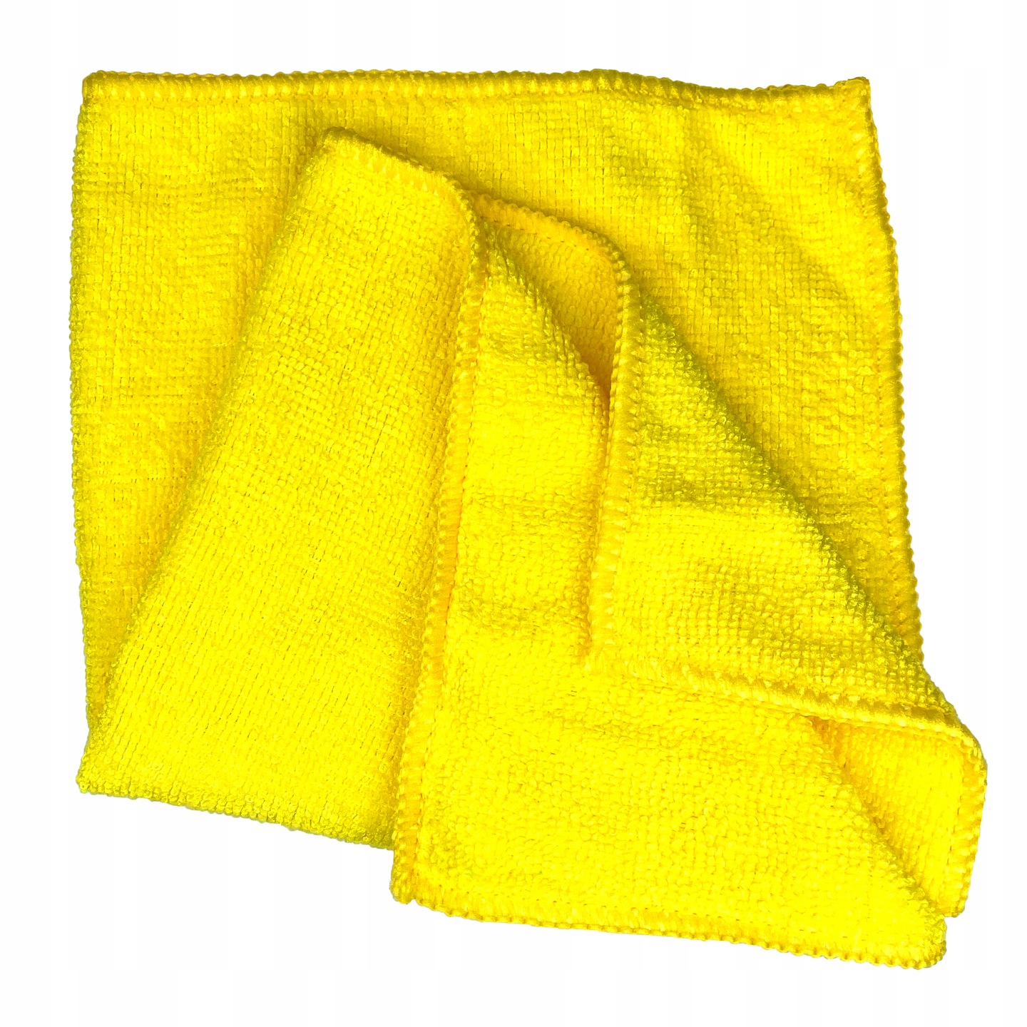 1991c3564a1fb8023a995a63f183