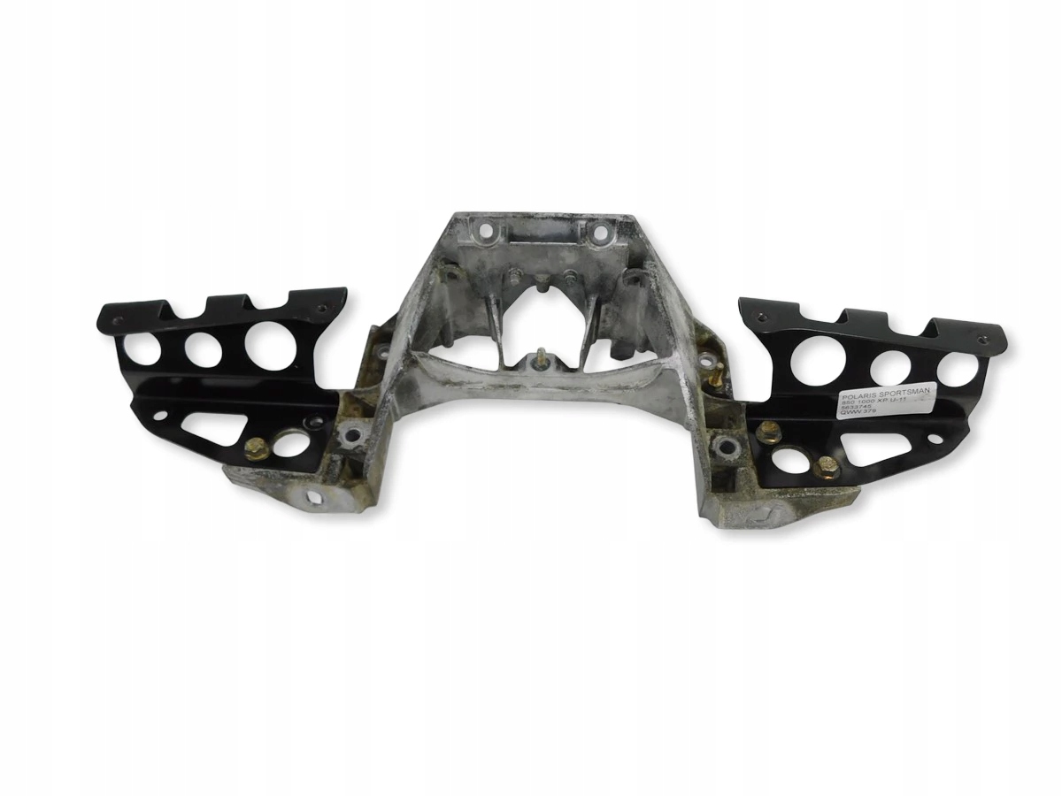Držiak Rámu Polaris Sportsman 850 1000 Xp U-11 5633745