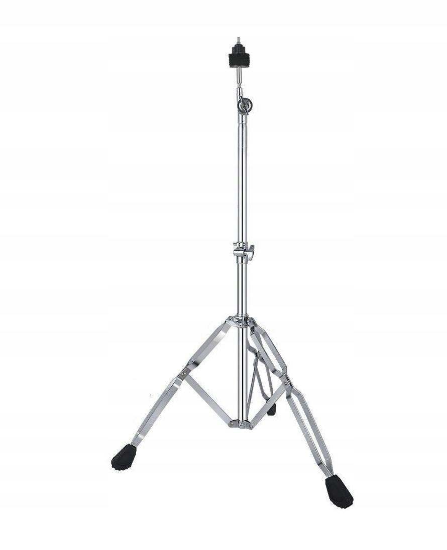 Asanasi stojan na talíř Crash Ride