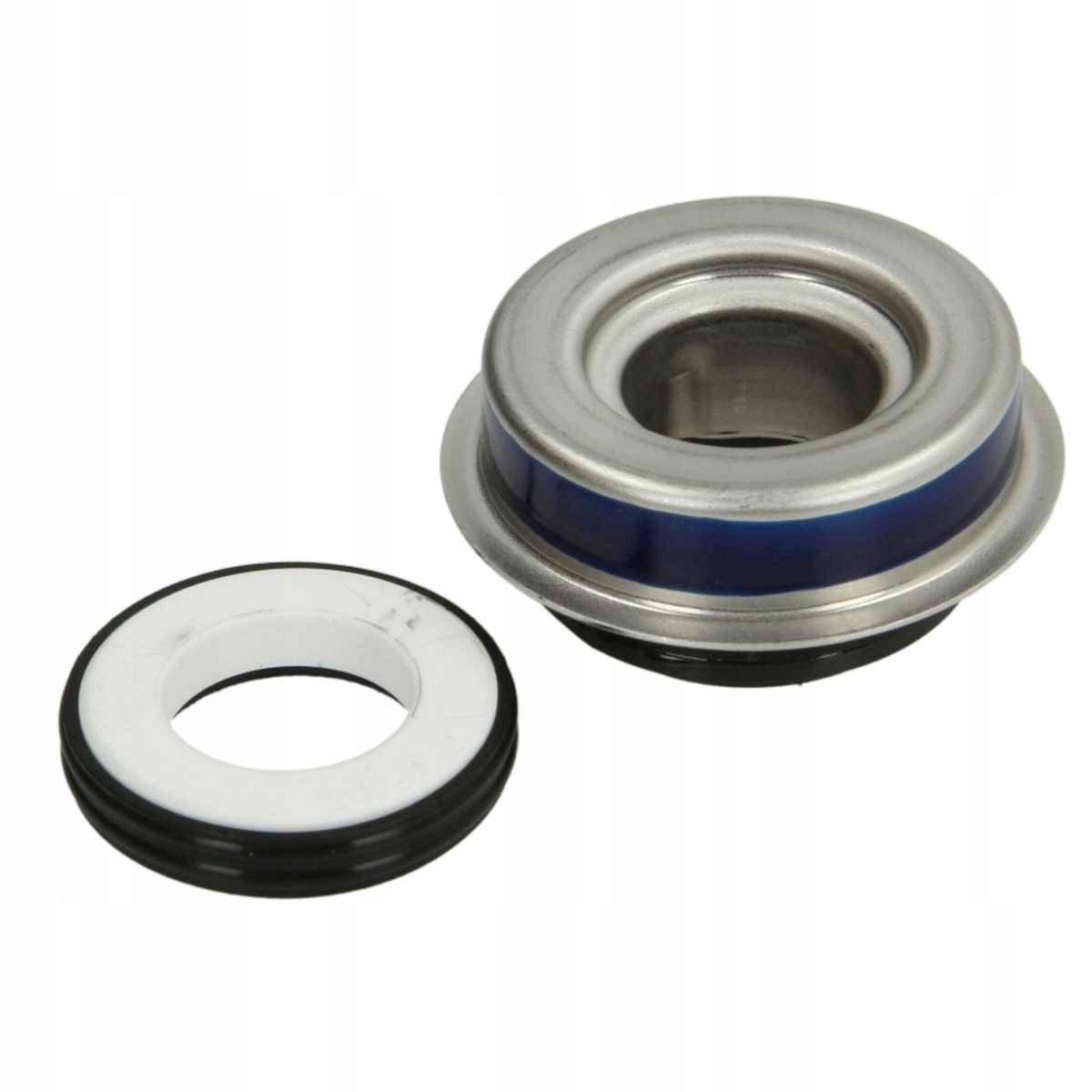 Uszczelniacz Pompy Wody Honda XL 125 Varadero 01-13rok