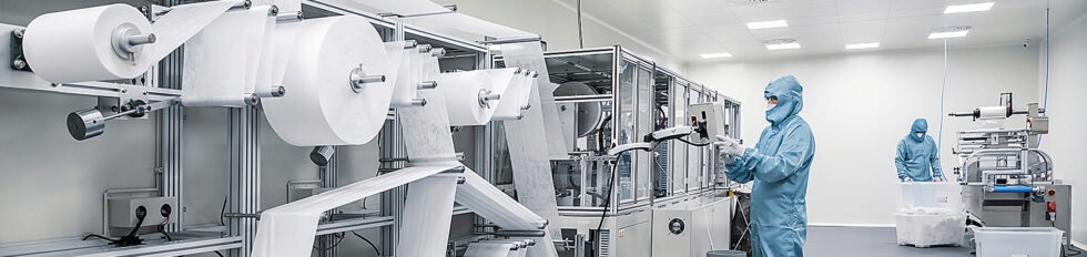 MASECZKA FFP3 6-WARSTWOWA OCHRONNA PÓŁMASKA 10SZT. Rodzaj inna