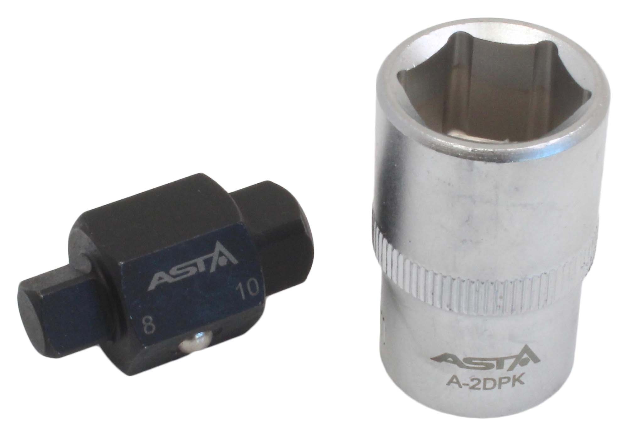 Klucz Do Korków Spustowych Oleju 8X10 MM