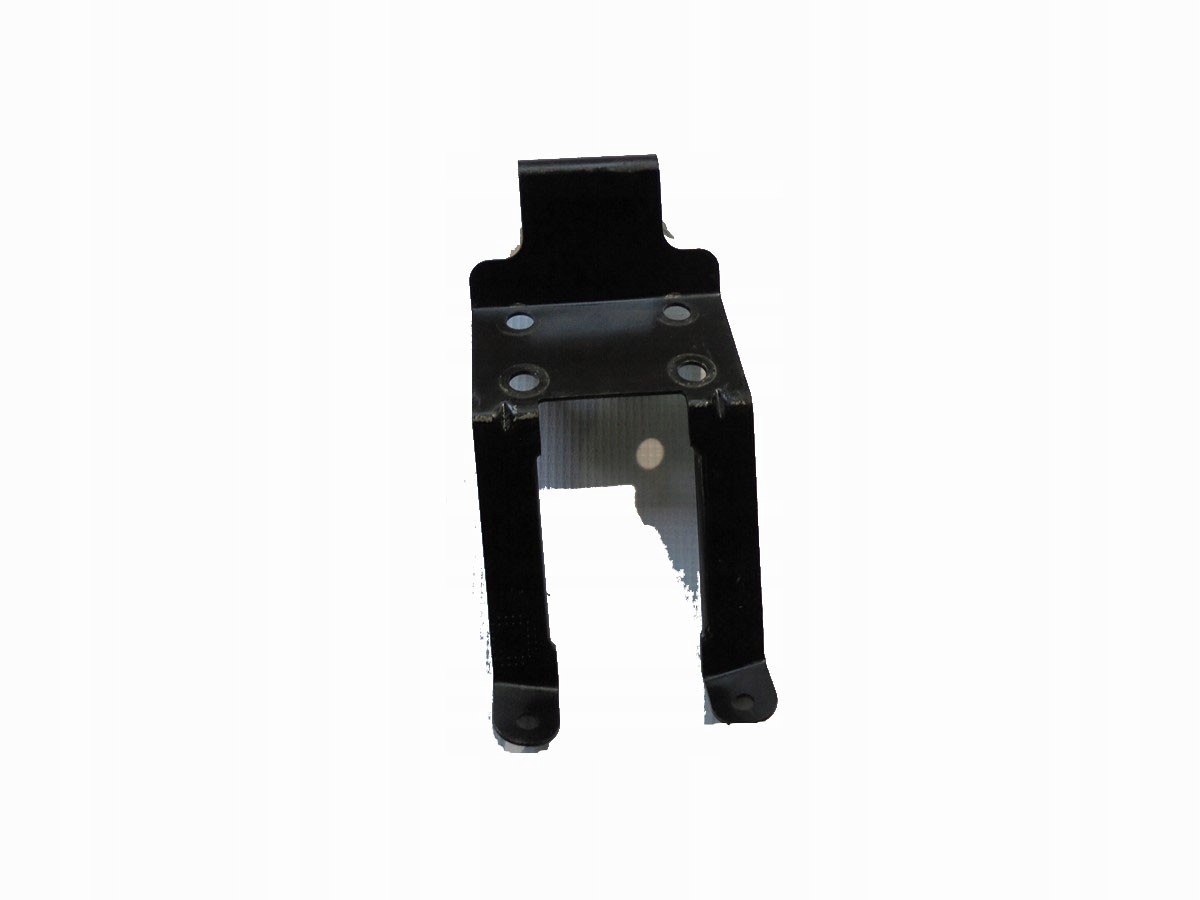 STELAŻ PRZÓD PRZEDNI ARCTIC CAT 700