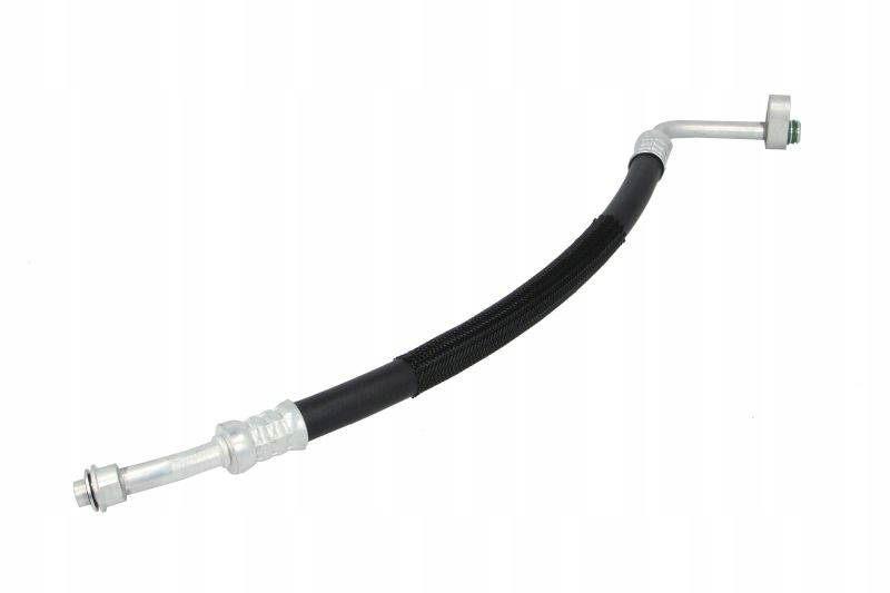Kabel klimatizace Peugeot Boxer 2016- Hdi diesel 1382138080