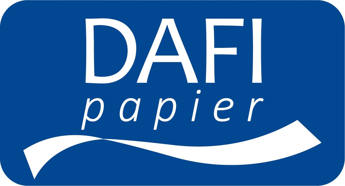 AROMA Home BLACK SERIES Patyczki zapachowe MAGIC PLACE 100ml EAN (GTIN) 5902846835073