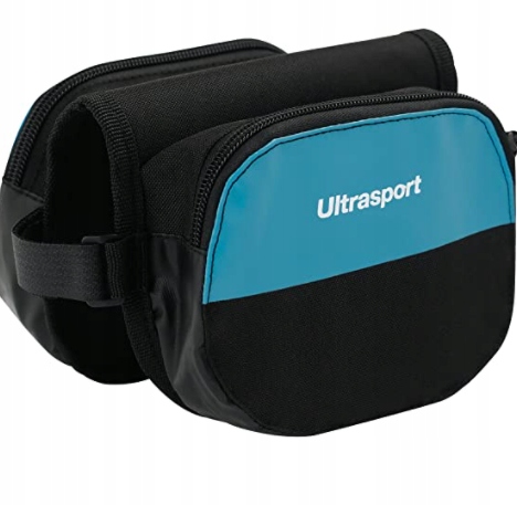 

Ultrasport Torba Rowerowa Sakwa Saszetka