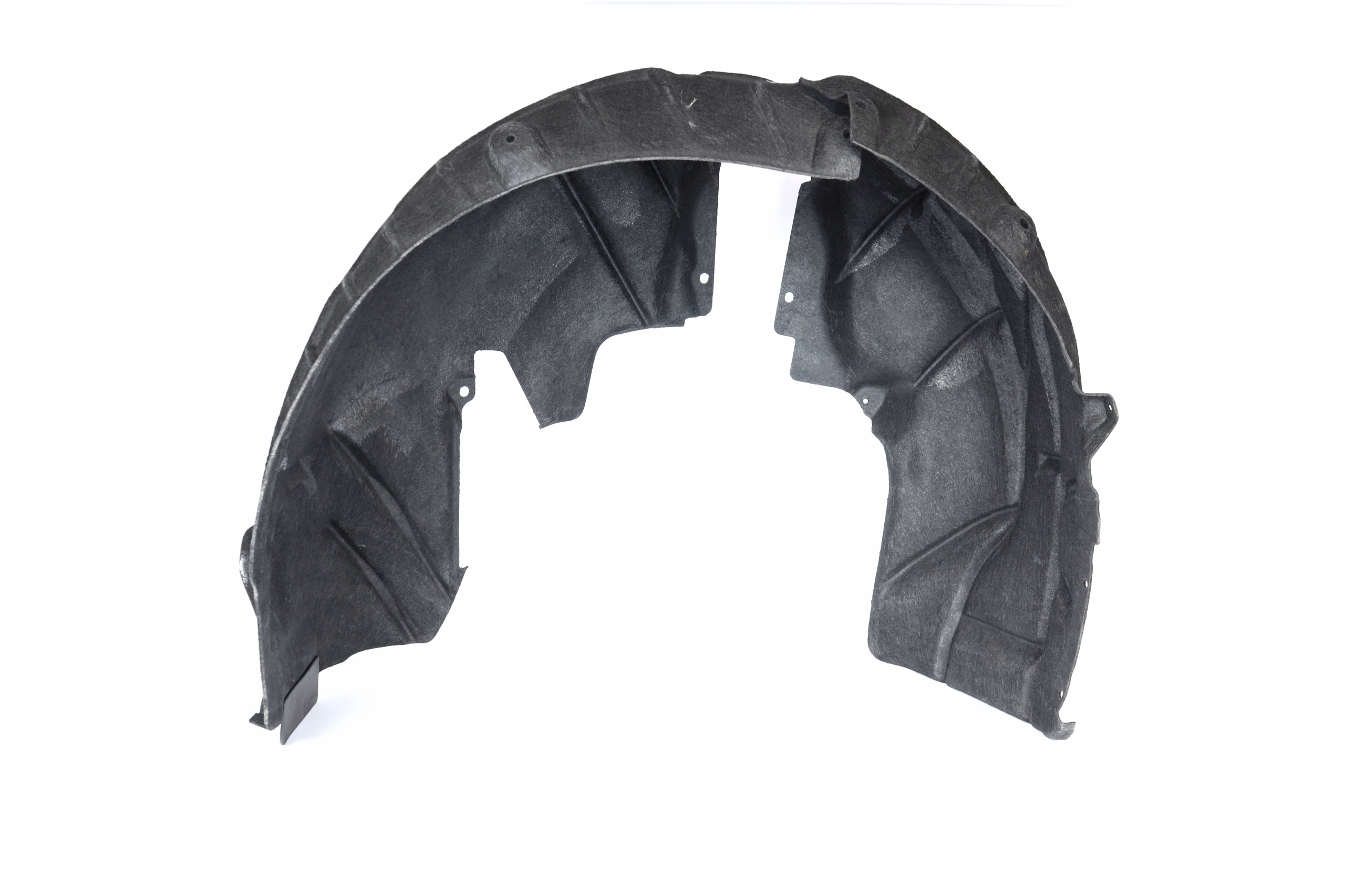 Audi OE 4K8810171E подкрылки