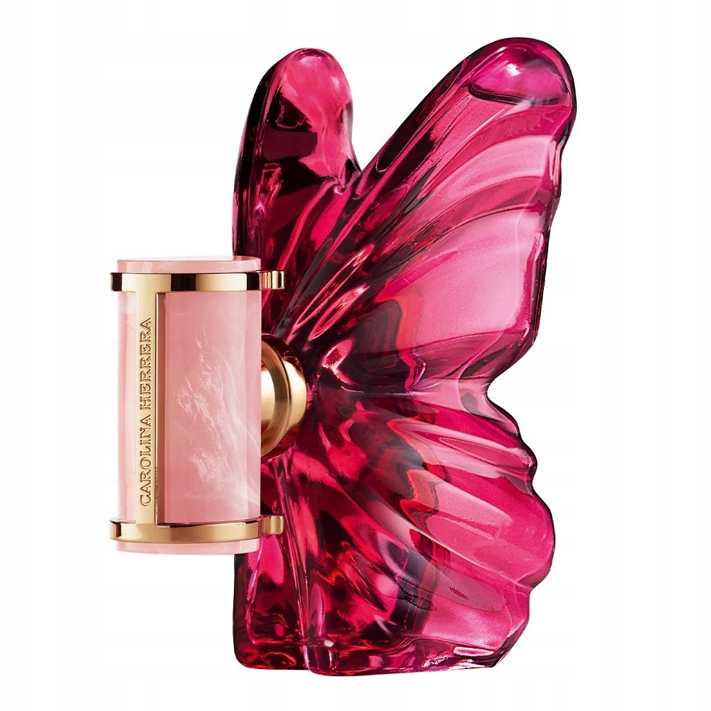 Carolina Herrera La Bomba parfémovaná voda 50 ml