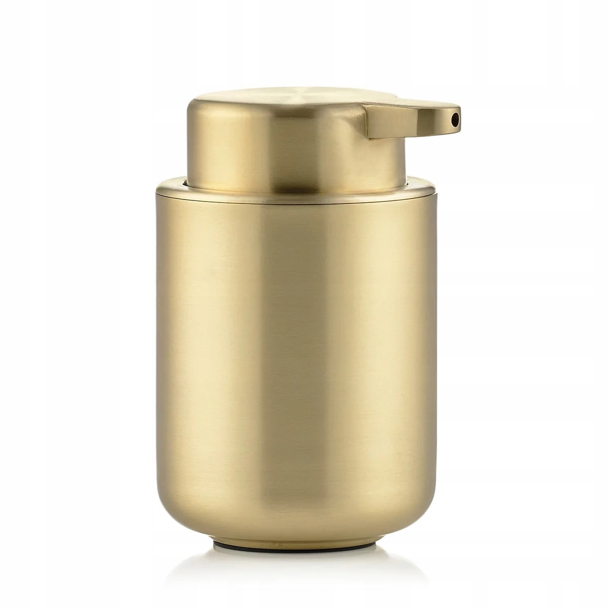 Zone Denmark Ume Ocelový Dávkovač Zlatý odstín mosazi