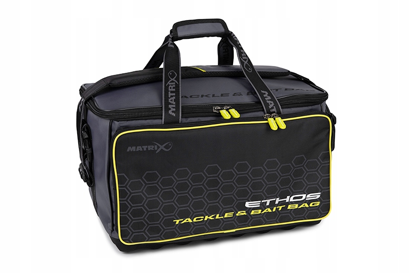 Matrix Torba Ethos Tackle & Bait Bag