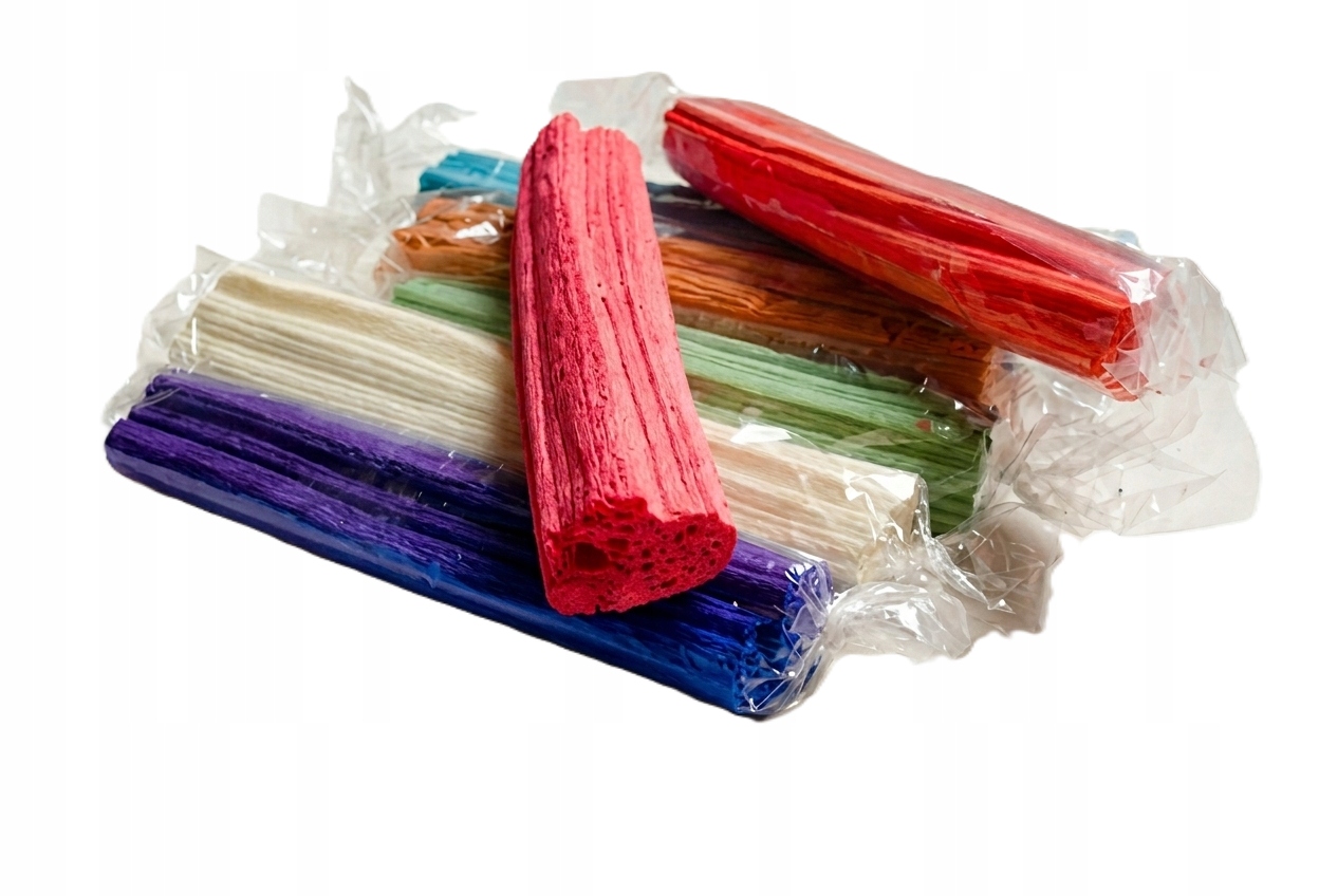 Levně Šipky 35 g x 50 Ks