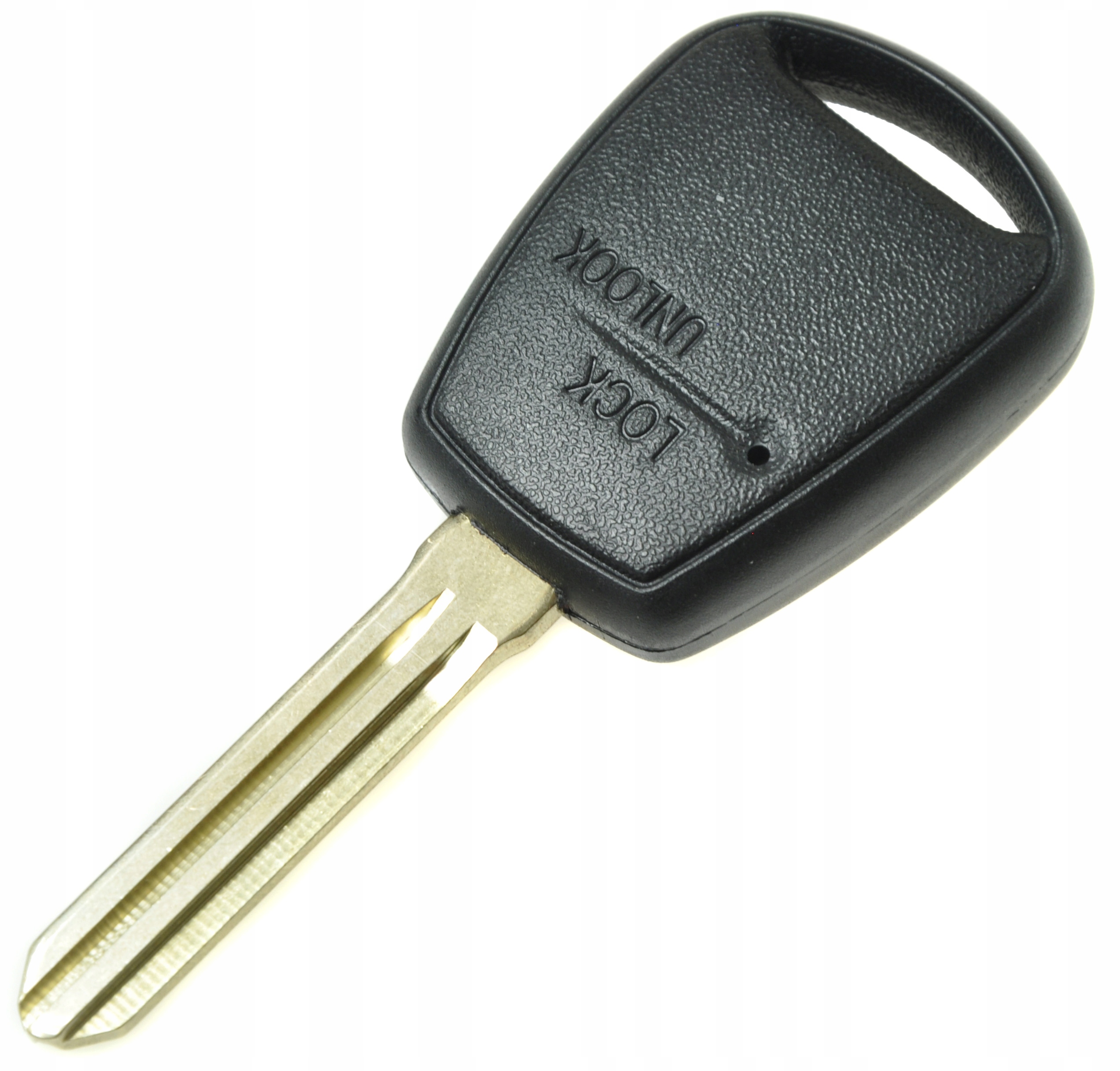 PCF7936 433 - HYUNDAI H-1 H-200 STAREX H1 H200 ключ дистанционного управления