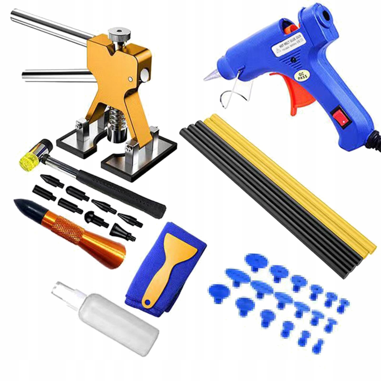 45x premia samochodowa Marka inna