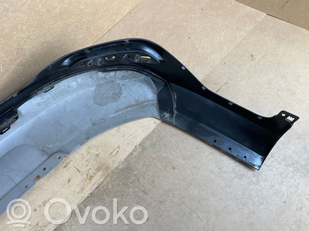 diffusore accessori Paraurti posteriore FORD FOCUS MK4 ACTIVE KOMBI 18-23 JX7B17F954J
