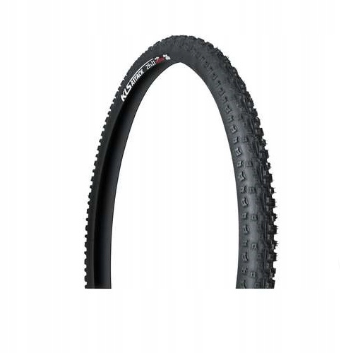 

Opona 29 x 2,1 Kellys Attack Czarna Kevlar