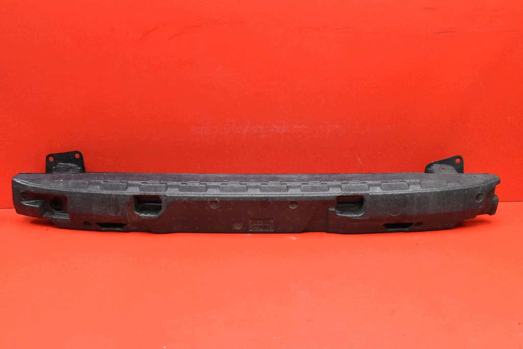bumper support rear part rear pillar 3C5807305 VW PASSAT CC 08-12