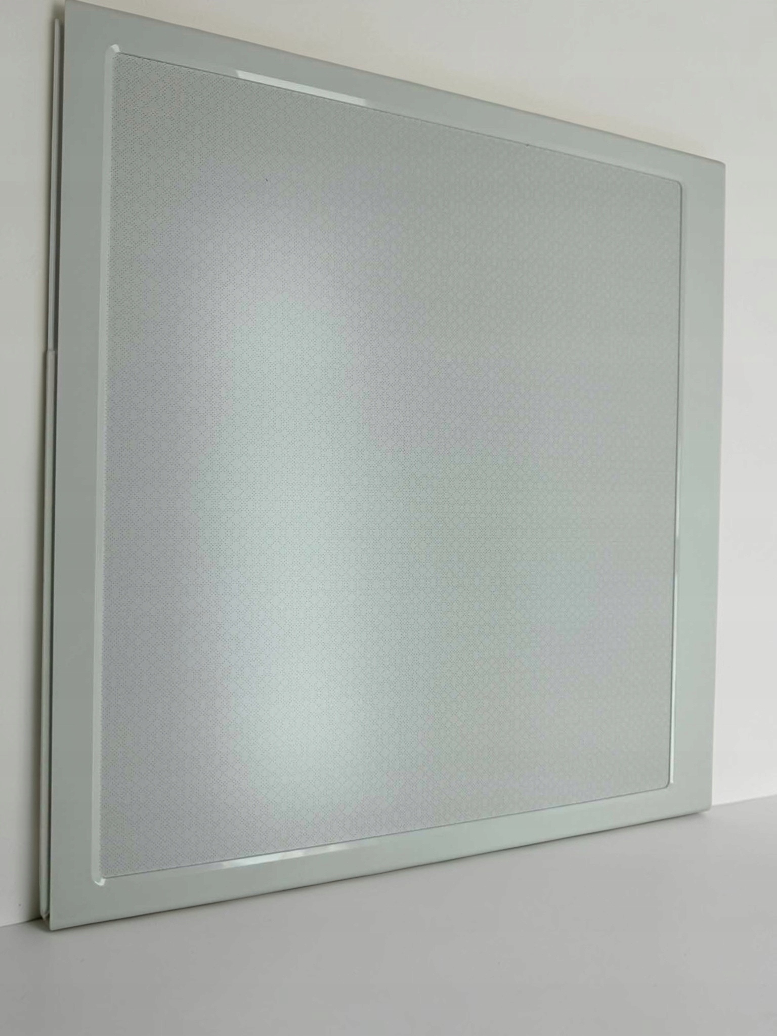 Samsung DC97-20837A Górna pokrywa do suszarki DV8800N