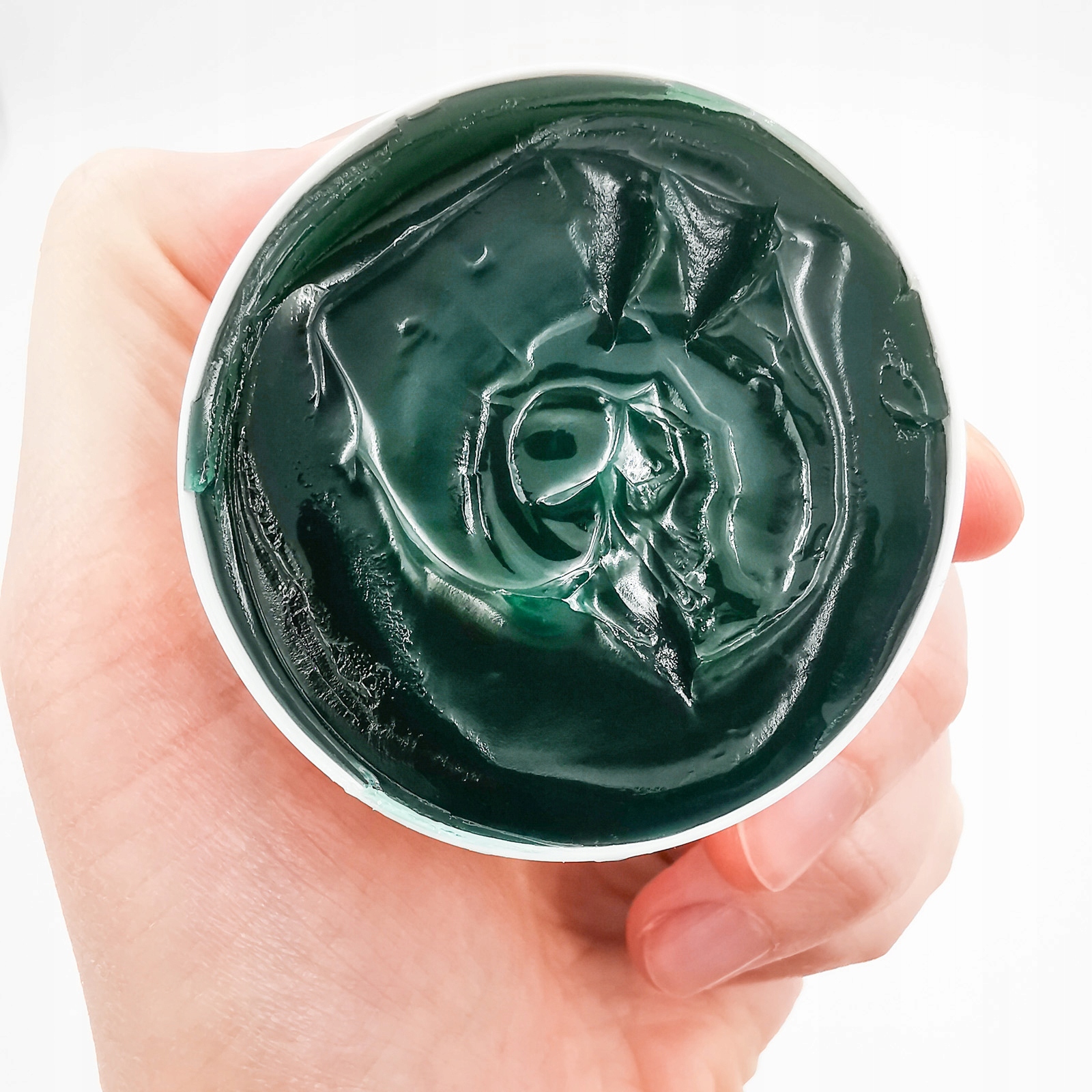 EXPAND smar stały łożyskowy towot tawot ŁT 43 Kod producenta ŁT43