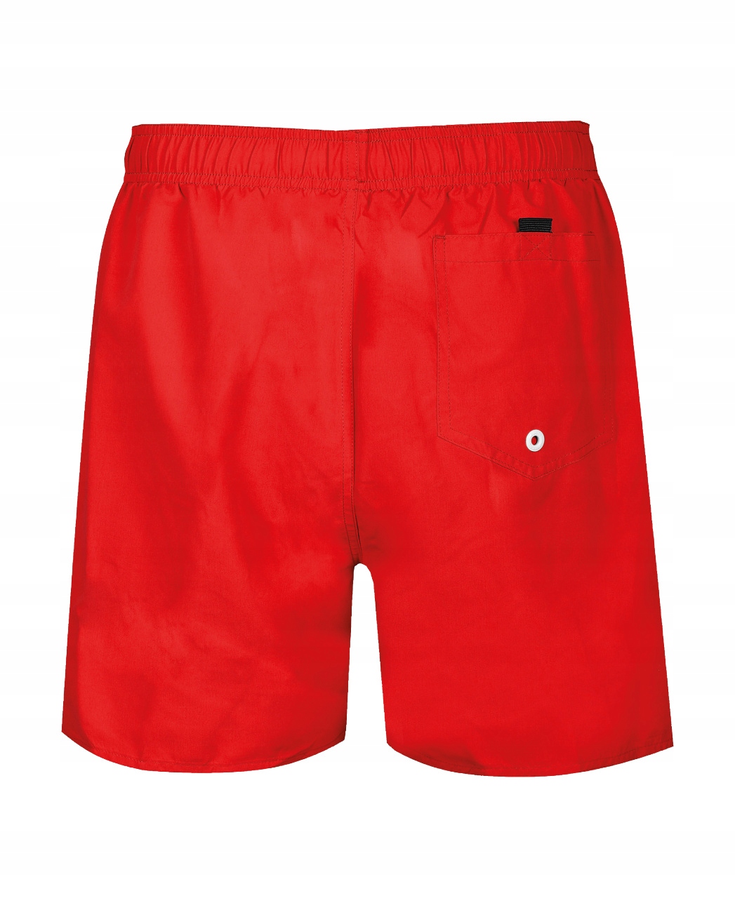 Spodenki Arena Fundamentals Boxer XXL Marka Arena