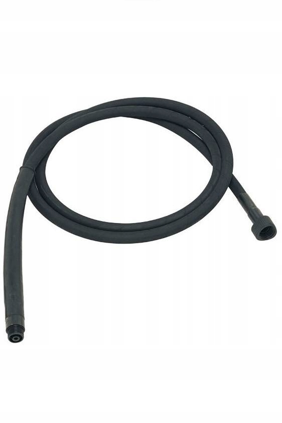 WAŁEK GIĘTKI ENAR TAX TAXE 3 M WIBRAOTR AVMU FOX