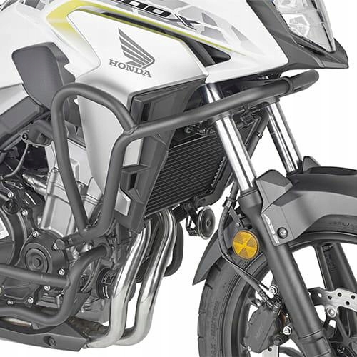 Givi TN1171 Gmole spodné CB500X 2019-