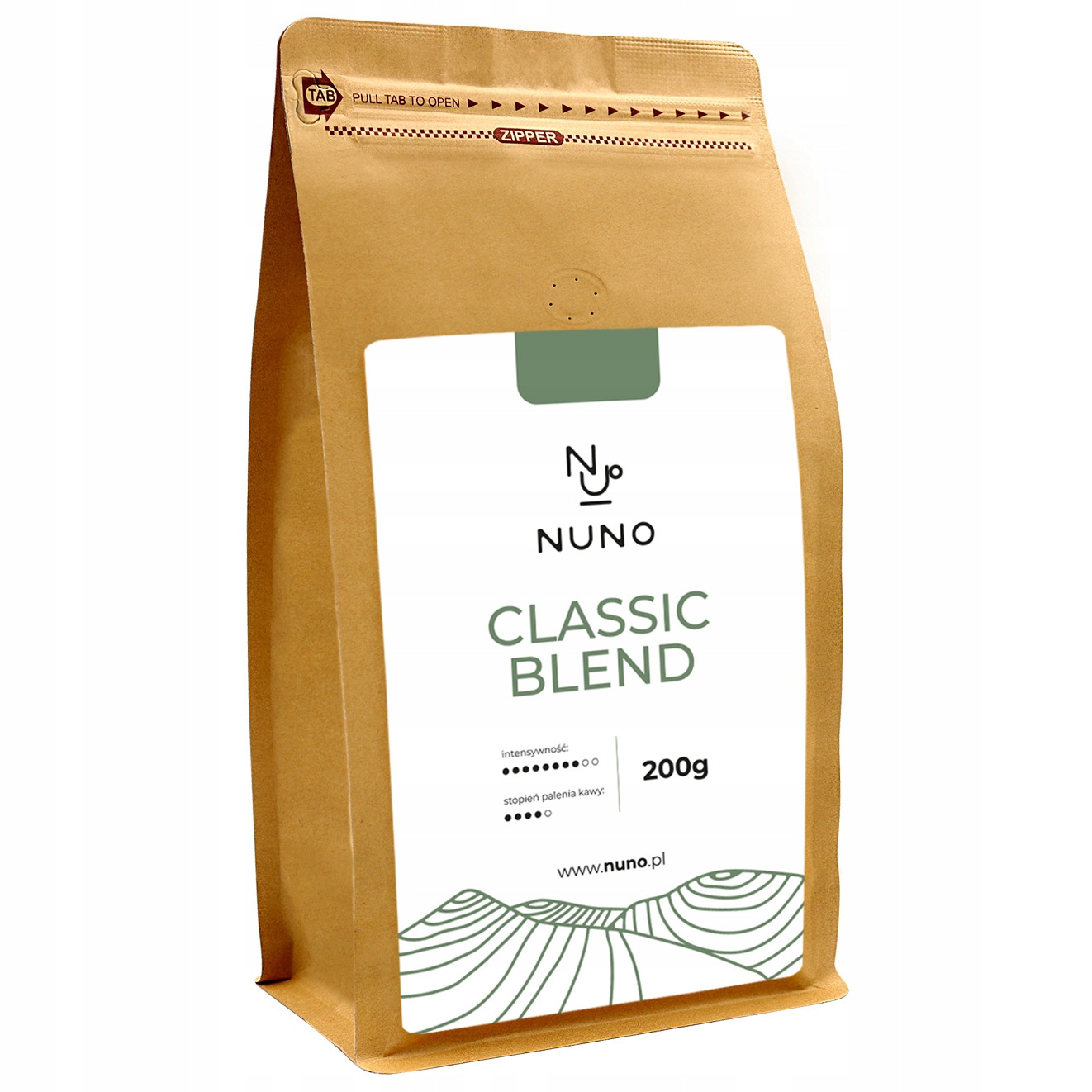 EKSPRES SAECO NEW ROYAL PLUS 2020 + KAWA KRAFTOWA Model Royal Plus