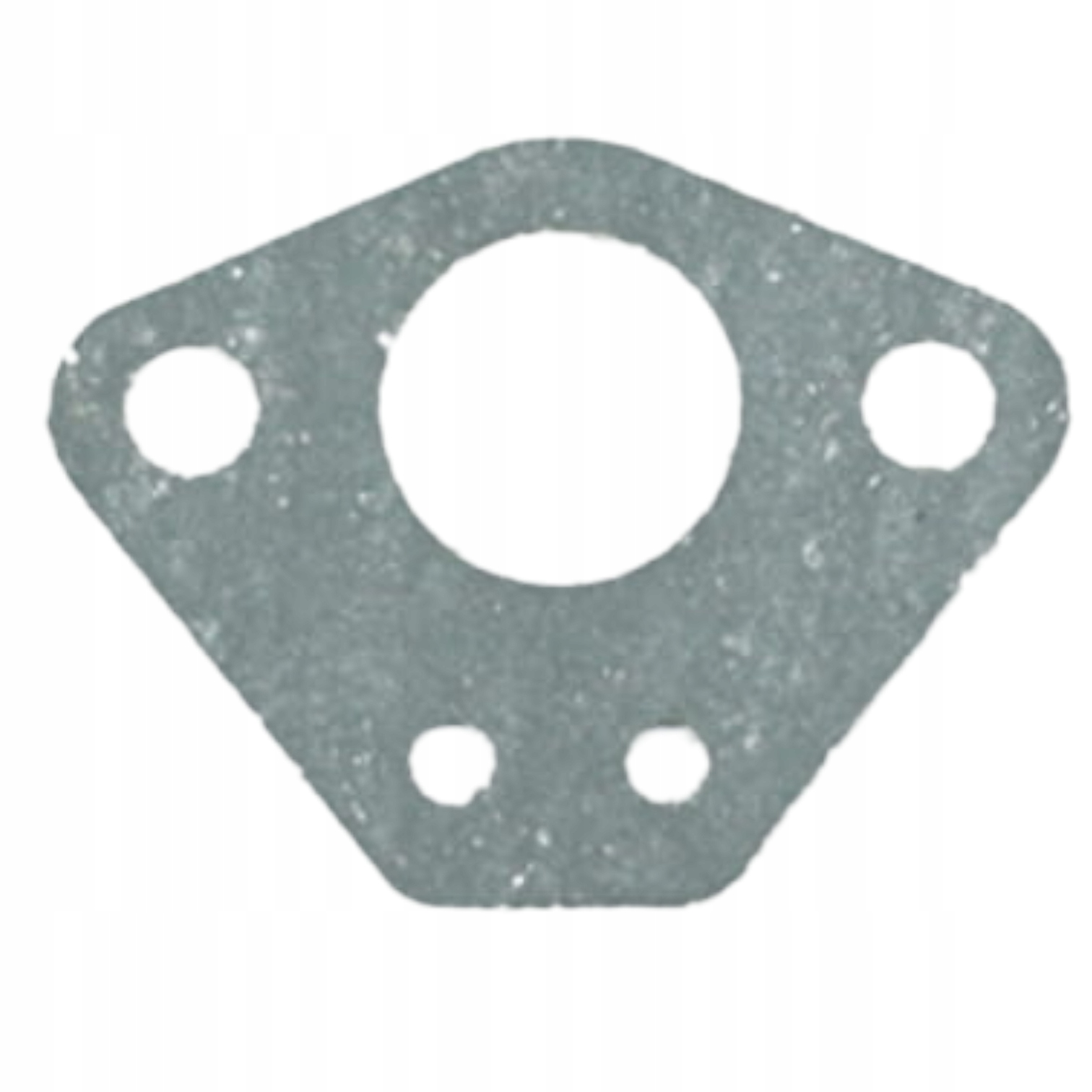 

Uszczelka Gaźnika Kosy Spalinowej Z.KOS-0048