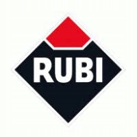 RUBI 66904 UCHWYT DO PLYTEK SZKLA PRZYSSAWKA 100kg Producent code 66904