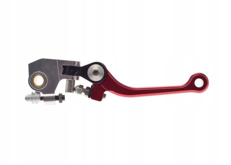 IS11M1742 - ТОРМОЗНОЙ РЫЧАГ ДЛЯ HONDA