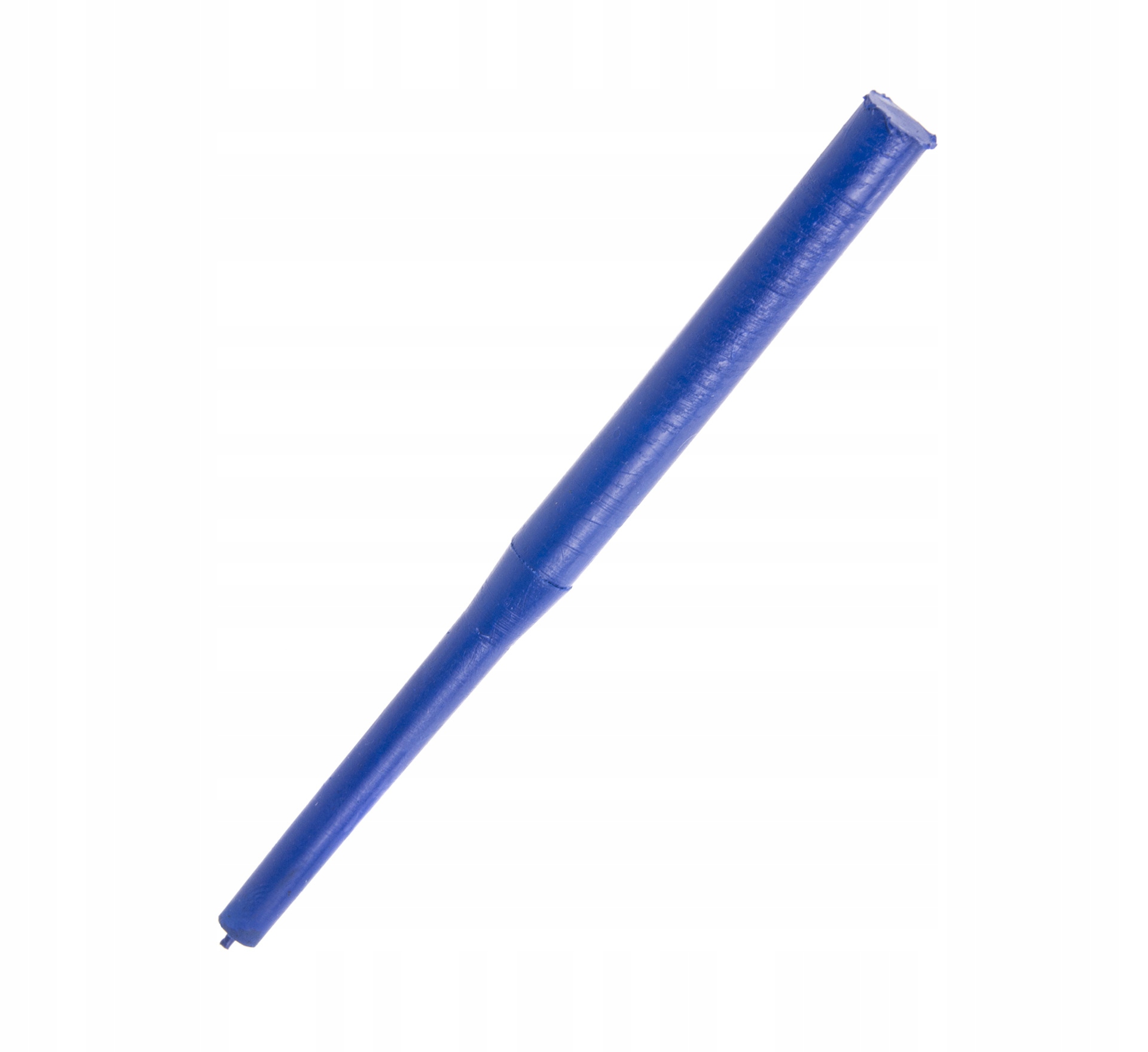 

Zestaw Kołków do Opon Vipstem Vipal 10 mm 1 sztuka