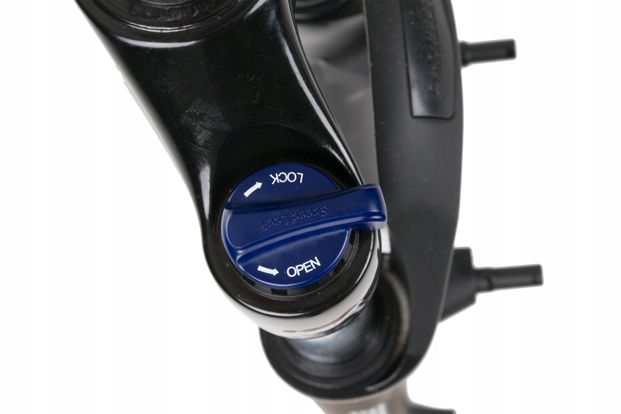 AMORTYZATOR 28 SUNTOUR NEX AHEAD 1 1/8 250MM PIWOT Rozmiar koła (