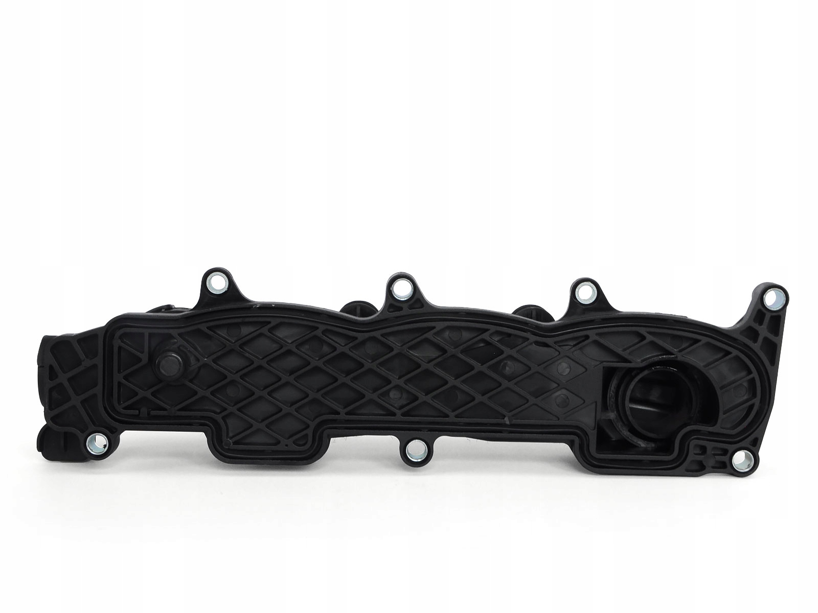 Pokrywa zaworów CITROEN PEUGEOT FORD 1.6HDI ODMA Producent części Inny