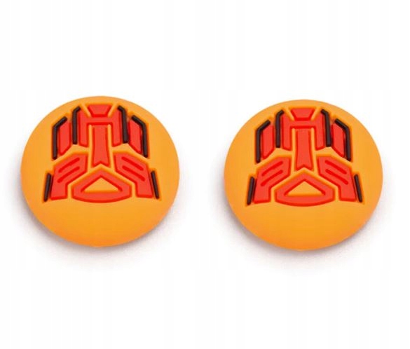 NAKŁADKI GRIPY GUMKI ANALOGI PADA PS4 PS5 XBOX ONE