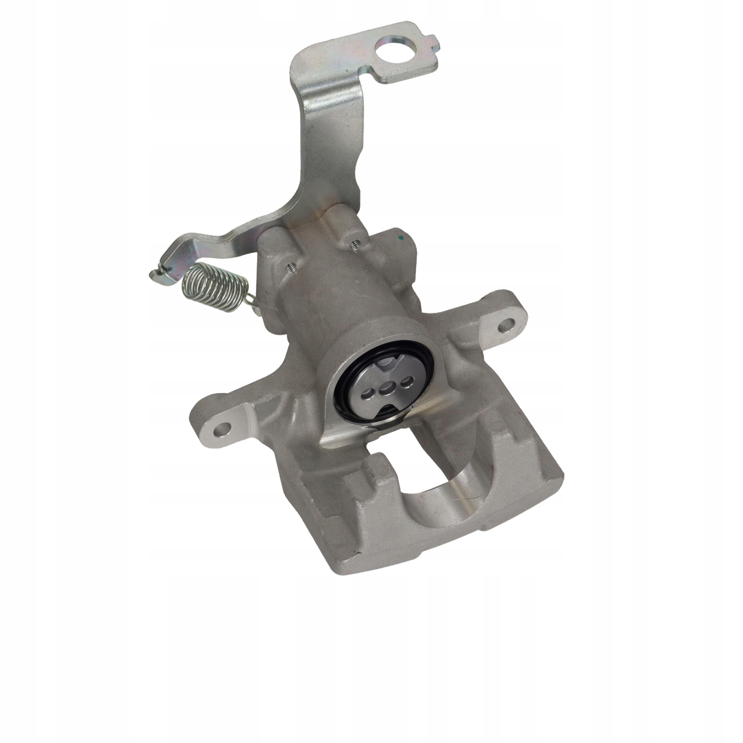 Brzdový Třmen Toyota Avensis T27 08> Zadní Bez Třmenu