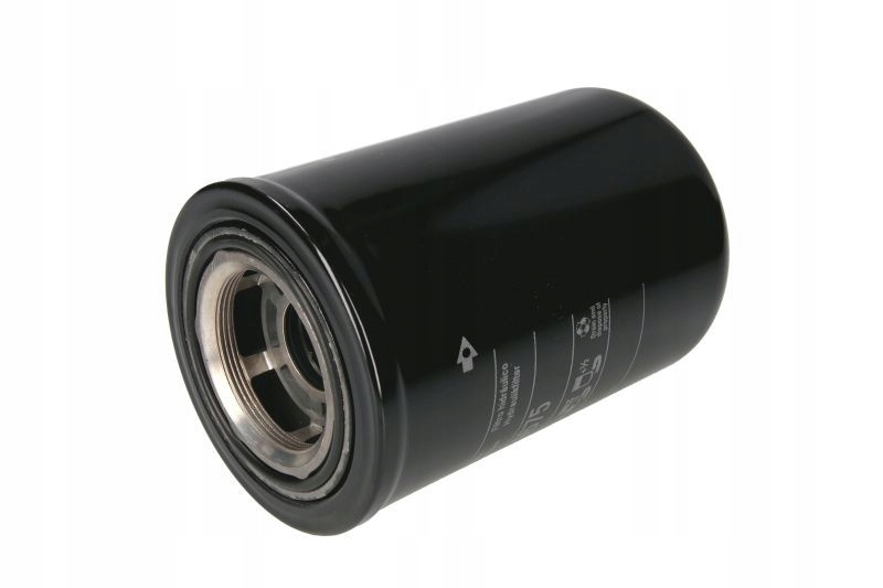 Гидравлический фильтр Donaldson Off P174675