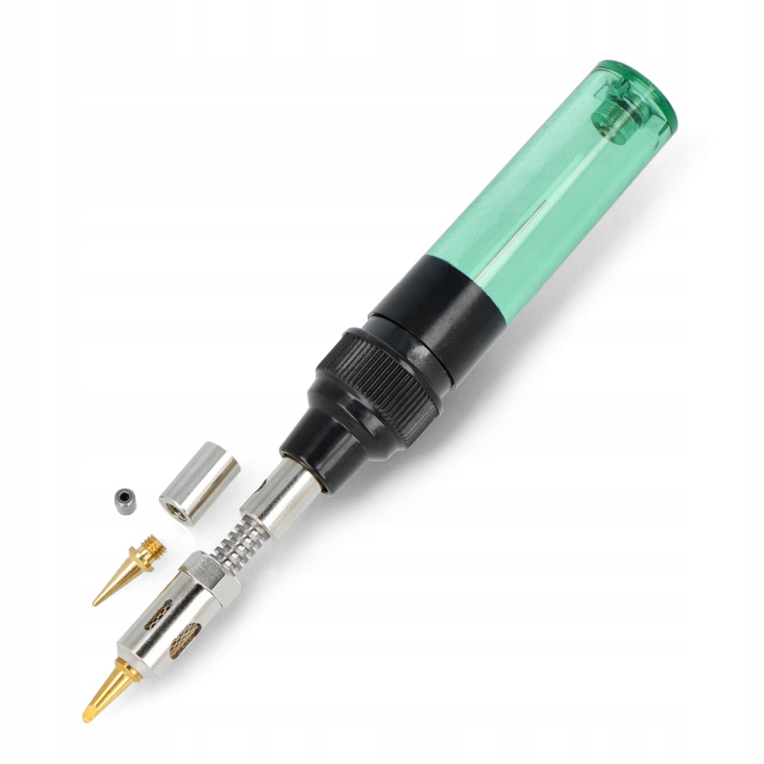 

Urządzenie wielofunkcyjne 3w1 SwitchFire FlatPro2