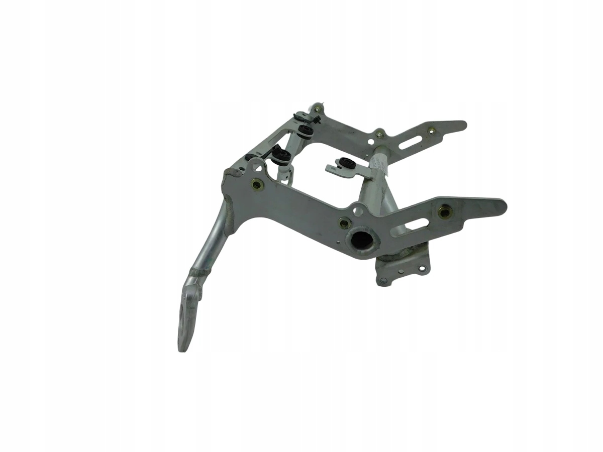 Predný Rám Aprilia Rsv 1000 R Mille 98-03 U-11 AP8135905