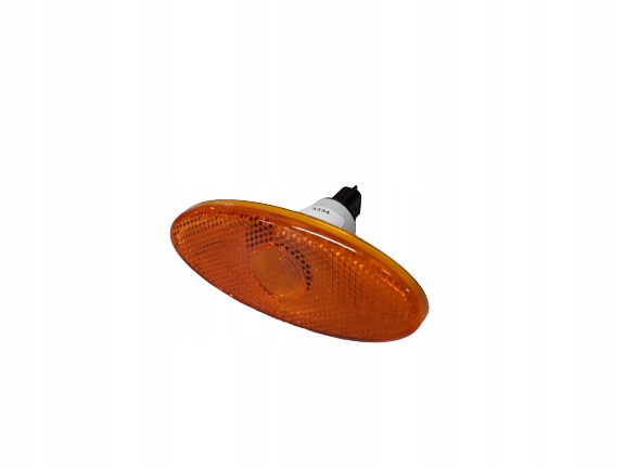 93197564 - Бічний габаритний ліхтар Opel Movano B Master