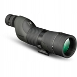 Luneta obserwacyjna Vortex Diamondback HD 16-48x65 prosta