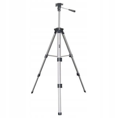 

Stanley Aluminiowy Statyw do Lasera 1-77-201