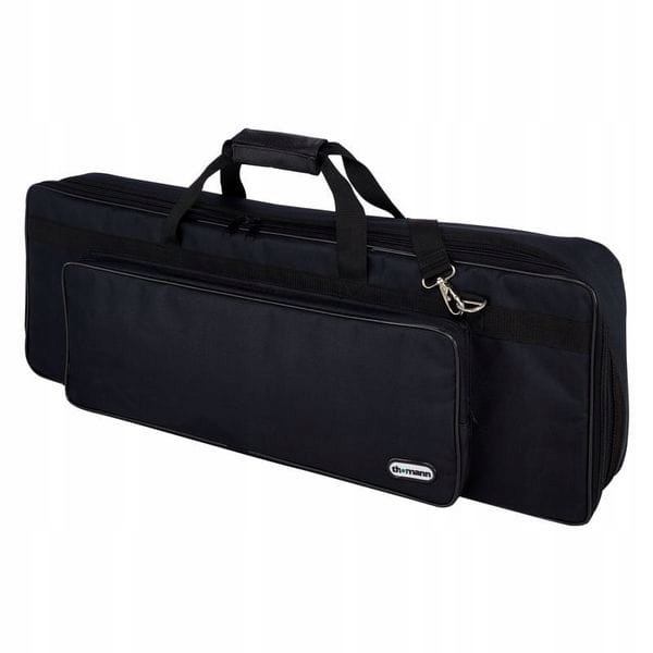 Pokrowiec Torba Futerał Thomann Keyboard Bag 49-2