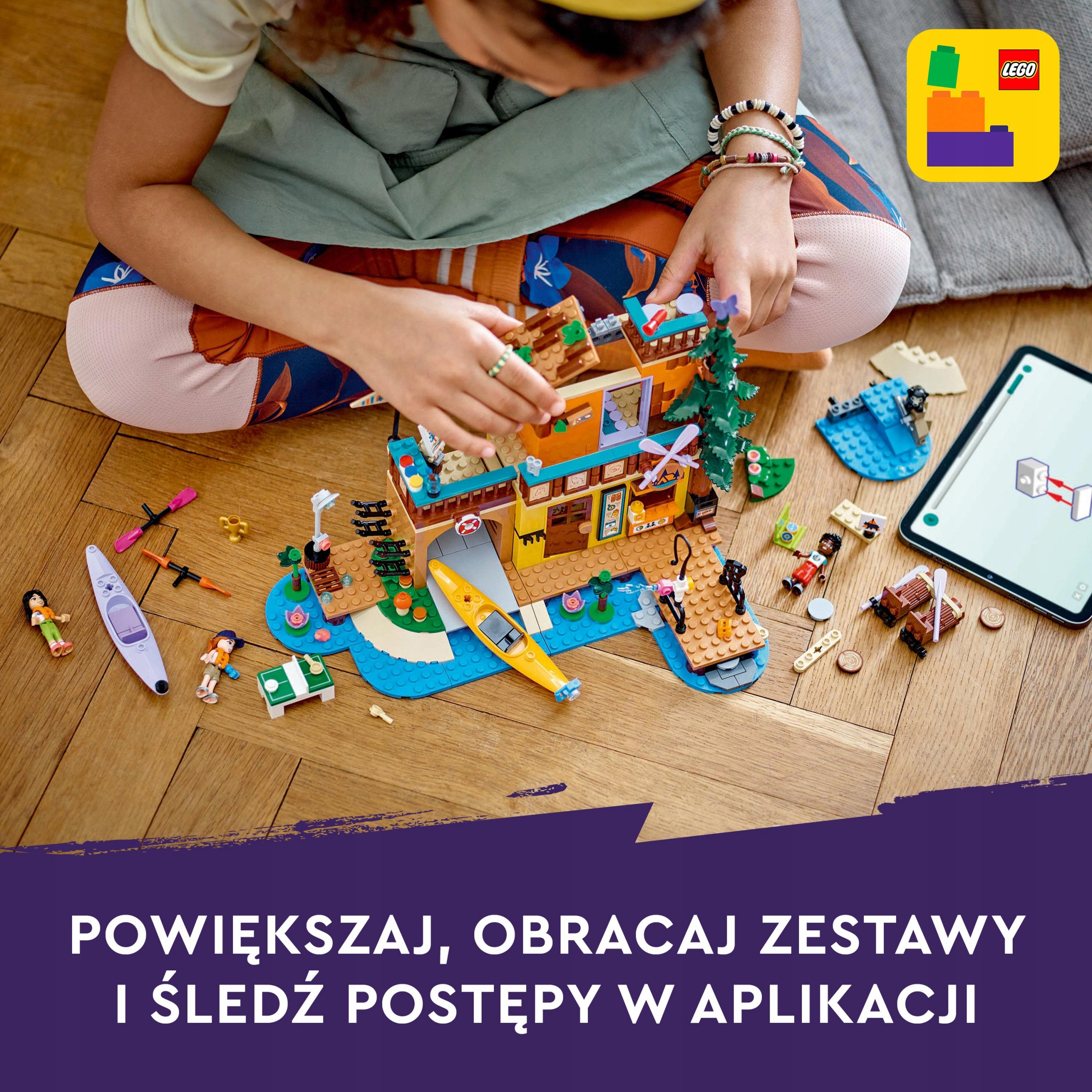 2777955e4e228346991a5799849c