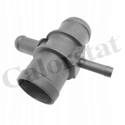 CALORSTAT by Vernet WF0243 Producent części Calorstat By Vernet