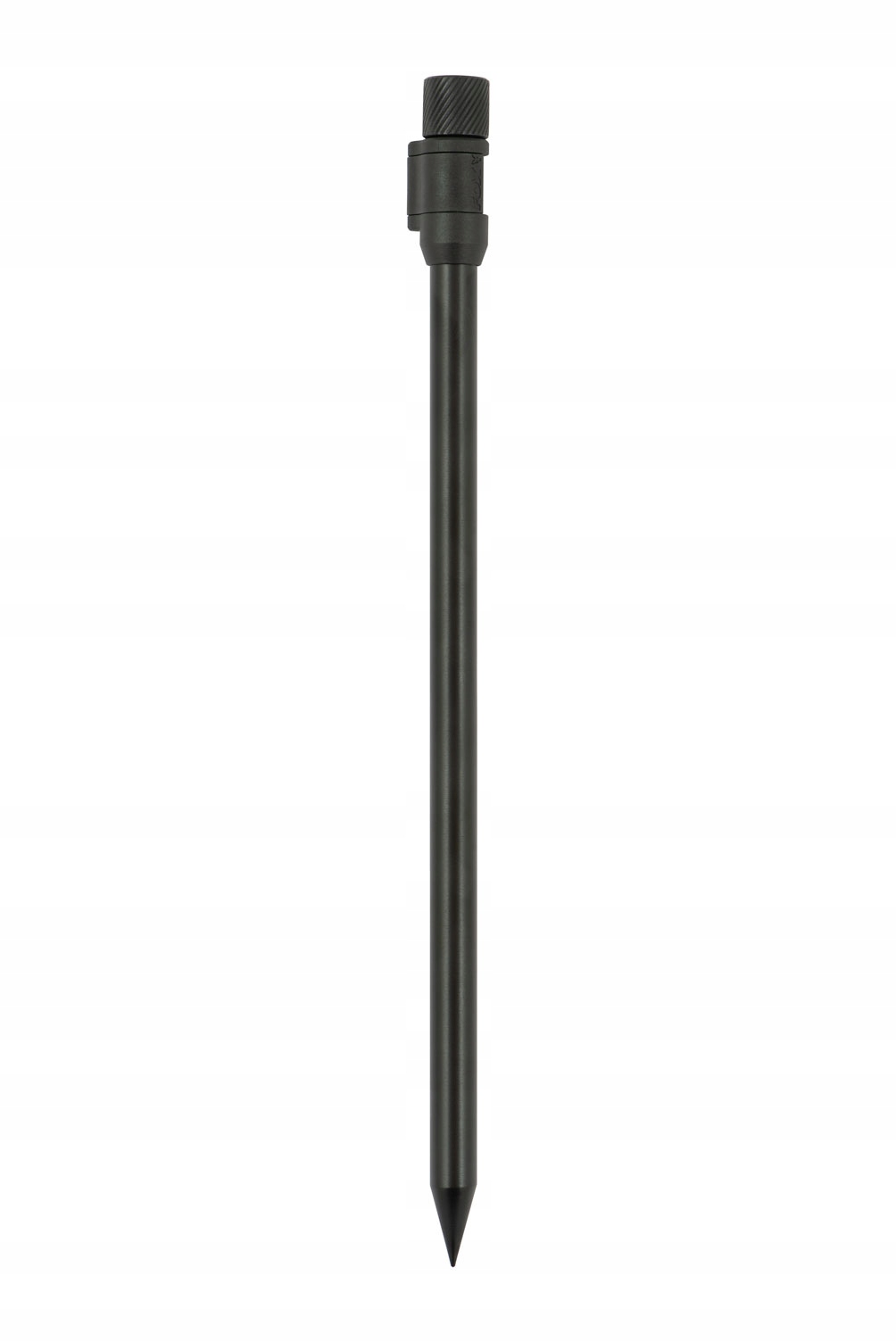 Podpórka Black Label Bankstick 18' 45-75cm Fox