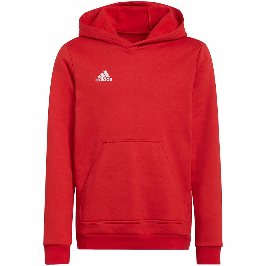 

Adidas Bluza Z Kapturem Dziecięca Bawełna 164 cm