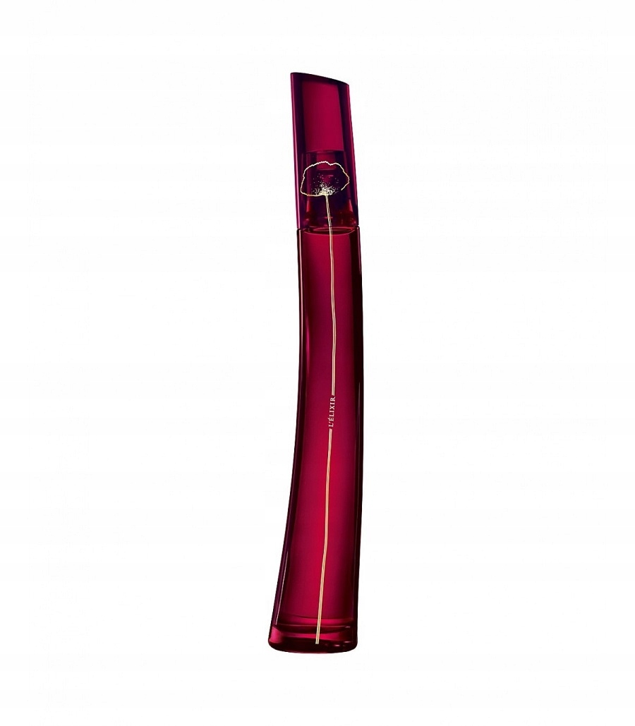 

Kenzo Flower by Kenzo L'Elixir Edp 50ml