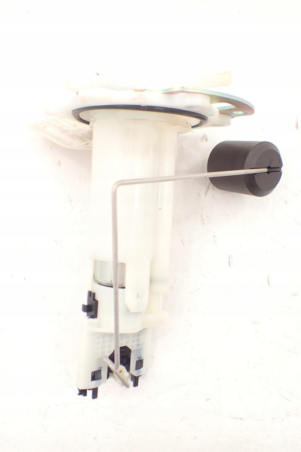 Pompa paliwa KTM Duke 125 17 19