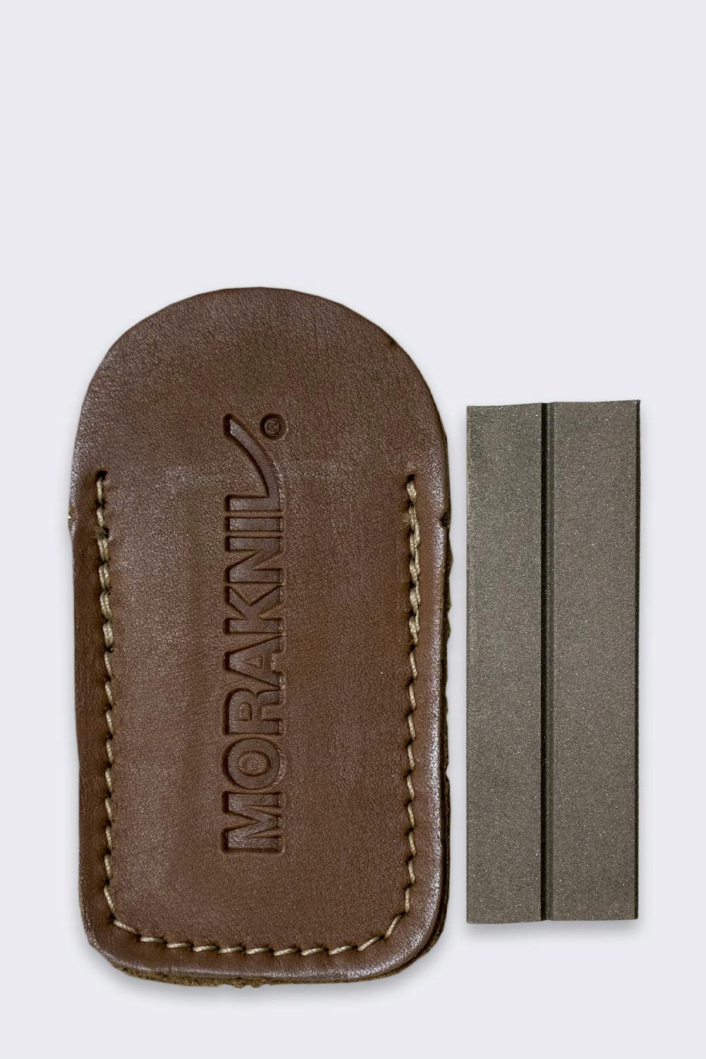 Ostrzałka Morakniv Diamond Sharpener